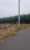 cho-thue-xuong-mien-nam-com-2.jpg