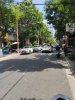 d1b1f7063133826ddb22.jpg