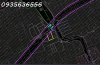 z6505778051915_3ecd8de91e96365b46c78d70e70bf27c.jpg