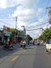 ban-nha-hem-xe-hoi-kha-van-can-linh-dong-thu-duc-chi-9 (3).jpg