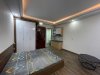 TRAN-THAI-TONG-10,5-2.jpg