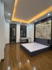 unnamed - 2025-04-15T082358.632.jpg