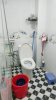 7f5e3cb0b4c8516c05bbf04d67f3728d.md.jpg