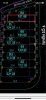 z6486444002675_67764c171398240644bab53009ef44a2.jpg