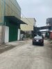 mua-ban-nha-dat-bat-dong-san-duong-quoc-lo-1a-xa-nguyen-trai-huyen-thuong-tin-guland-2-3840780.jpg