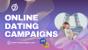 online dating campaigns (1).png