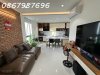 04913dd8e2e9569c1a37c6fd82bac16f.jpg