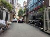 z6508433098962_7db98cde2c8e983598b4dde5c262c29a.jpg