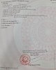 z6453236508752_1344c36690e664bfdcfed8d2b6af2e40.jpg