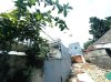 z6505260381252_1e49be232927a824a3bc88574555e5eb.jpg