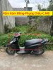 z6508858273434_c8ac14879d1bc6e803d8b30dd9b63999.jpg