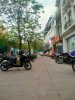 z6508992119427_a7c1bfdbce84dfb9ac2e90803922259a.jpg