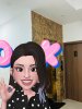 unnamed - 2025-04-16T080550.780.jpg