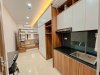 unnamed - 2025-04-16T080332.355.jpg