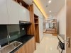 unnamed - 2025-04-16T080336.956.jpg