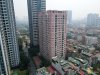 sd-1801-1677812259-aU3P3DR4mf.jpg
