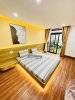 z6480014040290_b537e10900088211ca6a1b71bbfda23e.jpg