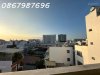 14c64700b8a2c6519ae8809b560d3ca5.jpg