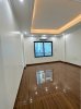 370ffced5d24ee7ab735.jpg
