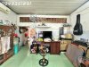 z6510865010420_bd109cbe00ecd270a6b405dd6d783458.jpg