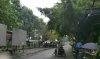 ban-nha-tien-kinh-doanh-duong-le-duc-tho (4).jpg