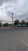 P7.4.jpg