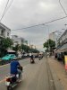 z6498235296353_6c8cc5401ae0f6bb119d19250a81baa6.jpg