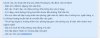 z6513107792830_f8ac9493e4f82123cbd1454baa726164.jpg