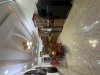 HL35-ban nha Huong Lo 2 75m2 5 tang hem 6m chi 7 ty  (11).jpg