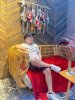 e4512afcbc260f785637.jpg