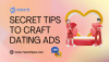 secret tips  to craft dating ads.png