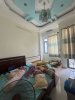 h5.jpg