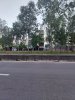 z6515298722805_37fa688160b97d1bb7d81697b84ef533.jpg