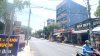 mat-tien-kinh-doanh-ngay-cho-tam-binh-thu-duc-chi-90-ty-nhinh (3).jpg