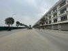 z6401749640395_465ea95f1e0e7c838107749d852abb92.jpg