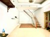 unnamed - 2025-04-18T094550.565.jpg