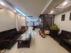 480267682_1175802254240985_709067299358376228_n.jpg