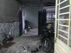 739ece2eb3c70432c0031642a8cb41d4.md.jpg