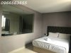z6492434692443_c7a53ce8304e6ff2d14e7430a6b691e7.jpg