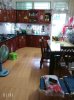 8ca492cbc31ba1121cccd8a07da56e1a.md.jpg