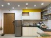 491afc24bddd0e8357cc.jpg