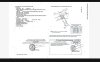 z6523585161870_9f52d857baad0a5e771c2ab93d1af9ec.jpg