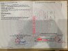 z6523306512388_9d9531ca401f8c973fdd5feef70ff012.jpg