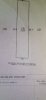 z6523339151059_0bd8a1dcf2b37b5add0a48bd70103dea.jpg