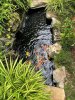 z6523745232057_4bd6f657a6ded373a44505ead06ff836.jpg