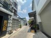 ban-dat-le-trong-tan-01.jpg