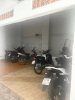 2zup-E366DC62-m9mpgsjf_40_12.jpg