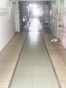 2zup-E366DC62-m9mpgsjf_43_13.jpg
