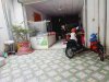 53915ffd4299.jpg