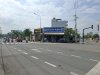 dbc50308.jpg